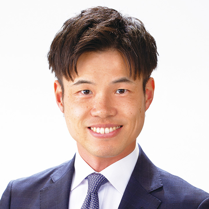 橋本けいご公式サイト